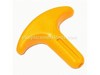 Starter Grip – Part Number: 518502001