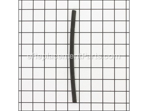 9964611-1-M-Ryobi-518502003-Starter Grip