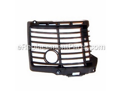 9964613-1-M-Ryobi-518504002-Rear Housing