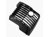 Rear Housing – Part Number: 518504003
