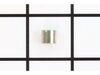Spacer (Fuel Tank Isolator) – Part Number: 518528002