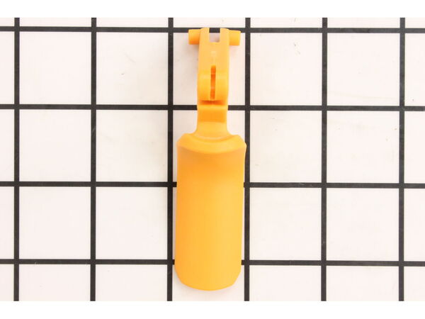 9964616-1-M-Homelite-518529001-Throttle Trigger