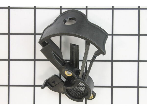 9964617-1-M-Homelite-518532001-Air Box Base