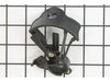 Air Box Base – Part Number: 518532001