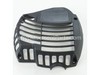 Upper Housing – Part Number: 518535001