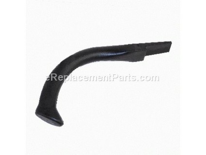 9964619-1-M-Homelite-518537001-Handle