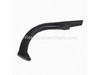Handle – Part Number: 518537001
