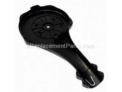 9964620-1-M-Homelite-518538001-Top Volute