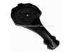 Top Volute – Part Number: 518538001