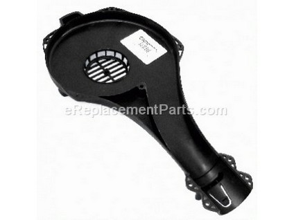 9964621-1-M-Homelite-518539001-Bottom Volute