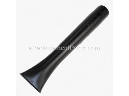 9964622-1-M-Homelite-518540001-Upper Nozzle