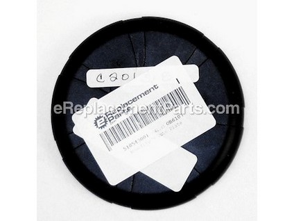 9964623-1-M-Homelite-518543001-Volute Plate