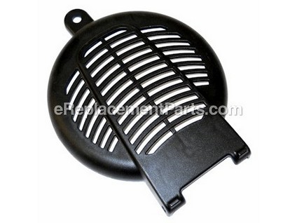 9964630-1-M-Homelite-518570001-Vacuum Door