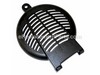 Vacuum Door – Part Number: 518570001