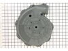 9964633-2-S-Ryobi-518574003-Volute Housing (inner And Oute