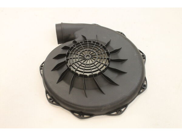 9964634-1-M-Homelite-518575001-Bottom Volute