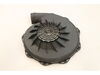 Bottom Volute – Part Number: 518575001
