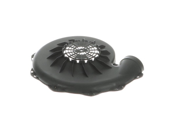 9964635-1-M-Ryobi-518575004-Outer Volute Housing (outer On