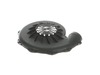 Outer Volute Housing (outer On – Part Number: 518575004