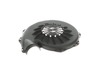 9964635-2-S-Ryobi-518575004-Outer Volute Housing (outer On