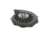 9964635-3-S-Ryobi-518575004-Outer Volute Housing (outer On