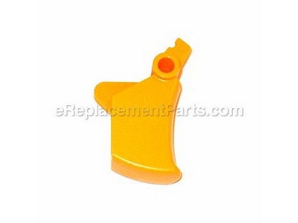 9964636-1-M-Homelite-518577001-Trigger