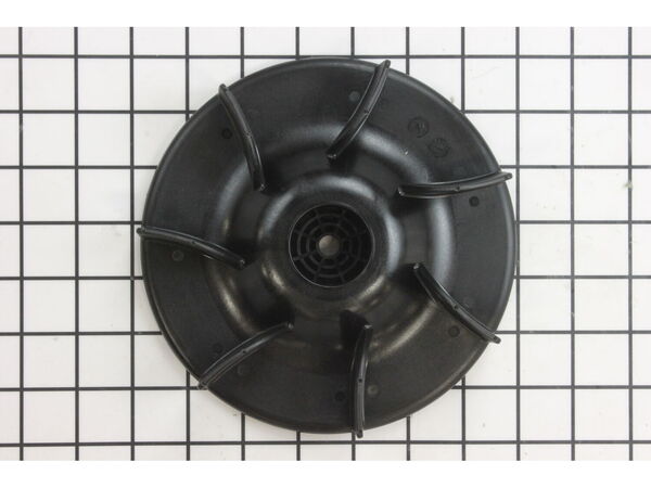9964637-1-M-Homelite-518581001-Fan