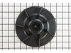 Fan – Part Number: 518581001