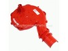 Upper Volute – Part Number: 518582001