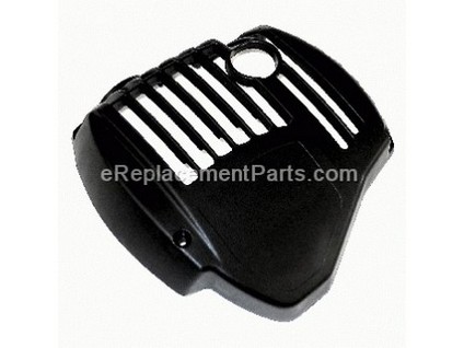 9964639-1-M-Homelite-518588001-Upper Housing