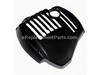 Upper Housing – Part Number: 518588001