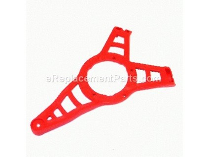 9964640-1-M-Homelite-518591001-Frame Support