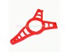 Frame Support – Part Number: 518591001