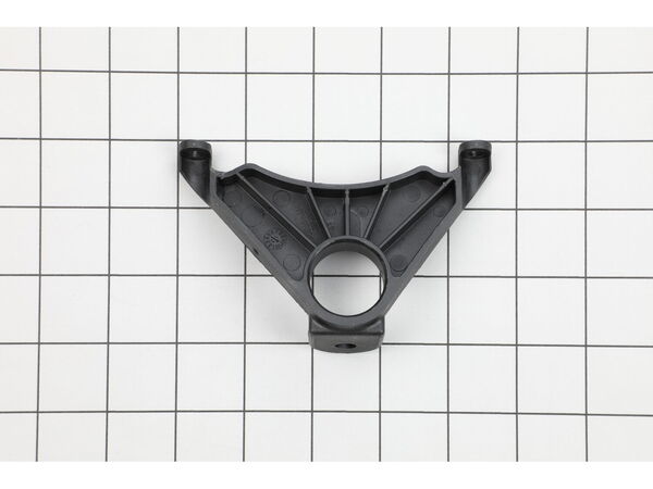 9964641-1-M-Homelite-518592001-Handle Adaptor