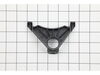 Handle Adaptor – Part Number: 518592001