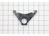 9964641-2-S-Homelite-518592001-Handle Adaptor