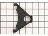 9964641-3-S-Homelite-518592001-Handle Adaptor