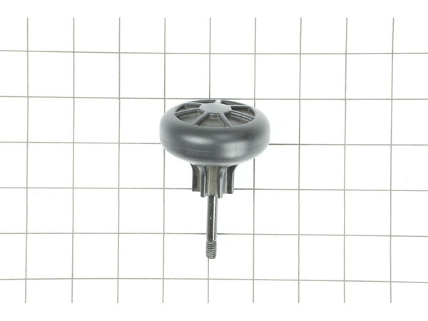 9964642-1-M-Homelite-518593001-Handle Knob