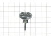 Handle Knob – Part Number: 518593001