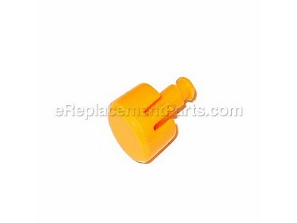 9964643-1-M-Homelite-518595001-Throttle Lock