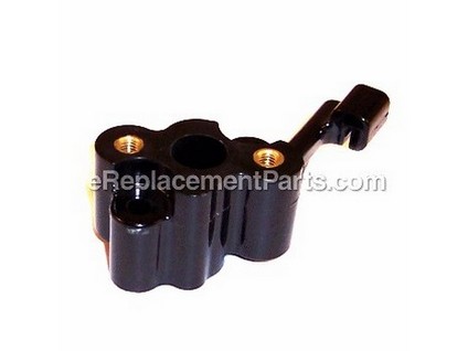 9964644-1-M-Ryobi-518596001-Heat Dam