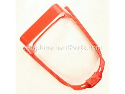 9964646-1-M-Homelite-518598001-Backpack Frame