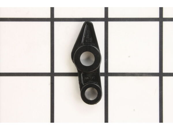 9964649-1-M-Ryobi-518603002-Throttle Lever