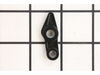 Throttle Lever – Part Number: 518603002