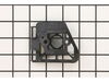 Air Box Base – Part Number: 518623001