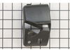 Air Filter Cover – Part Number: 518624003