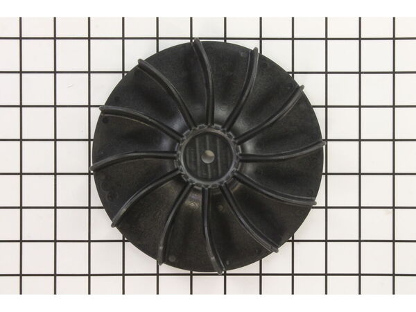 9964653-1-M-Ryobi-518644001-Plastic Fan