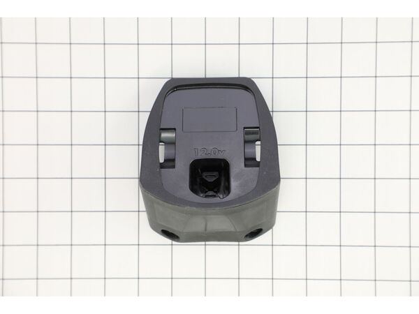 9964654-1-M-Ryobi-518646001-Battery Receiver