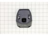 Battery Receiver – Part Number: 518646001