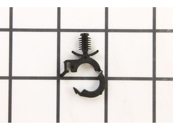 9964656-1-M-Ridgid-518650002-Idle Down Cable Clamp